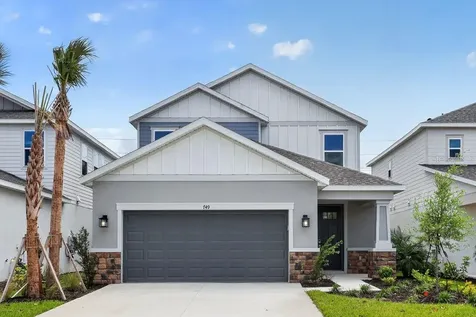749 Steel Drive Apollo Beach FL 33572