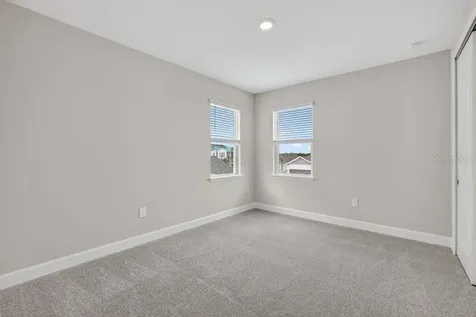 749 Steel Drive Apollo Beach FL 33572