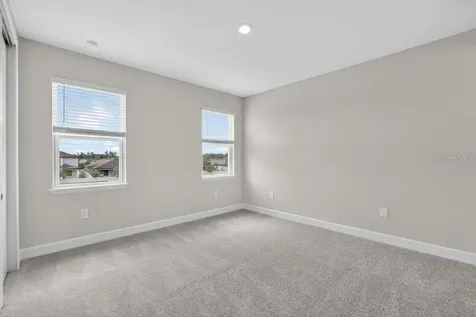 749 Steel Drive Apollo Beach FL 33572