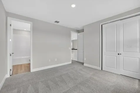 749 Steel Drive Apollo Beach FL 33572