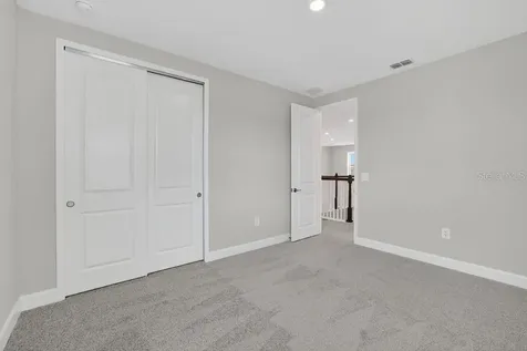 749 Steel Drive Apollo Beach FL 33572