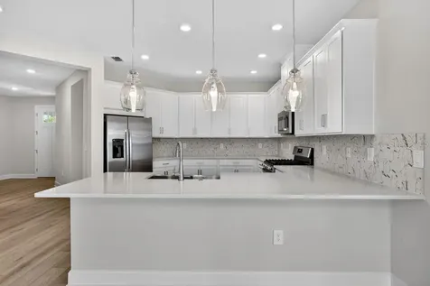 749 Steel Drive Apollo Beach FL 33572
