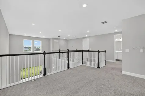 749 Steel Drive Apollo Beach FL 33572