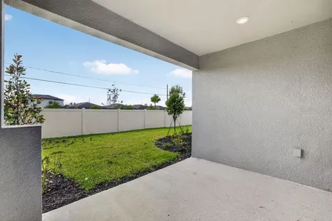 749 Steel Drive Apollo Beach FL 33572