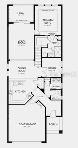 749 Steel Drive Apollo Beach FL 33572