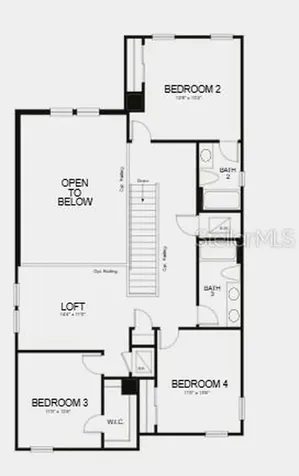 749 Steel Drive Apollo Beach FL 33572