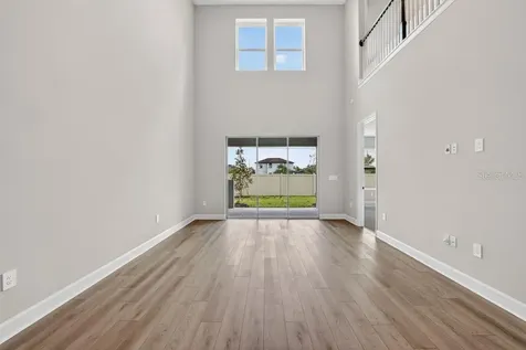749 Steel Drive Apollo Beach FL 33572