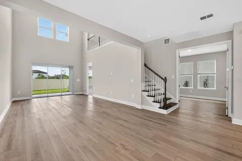 749 Steel Drive Apollo Beach FL 33572
