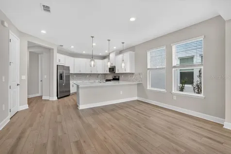 749 Steel Drive Apollo Beach FL 33572
