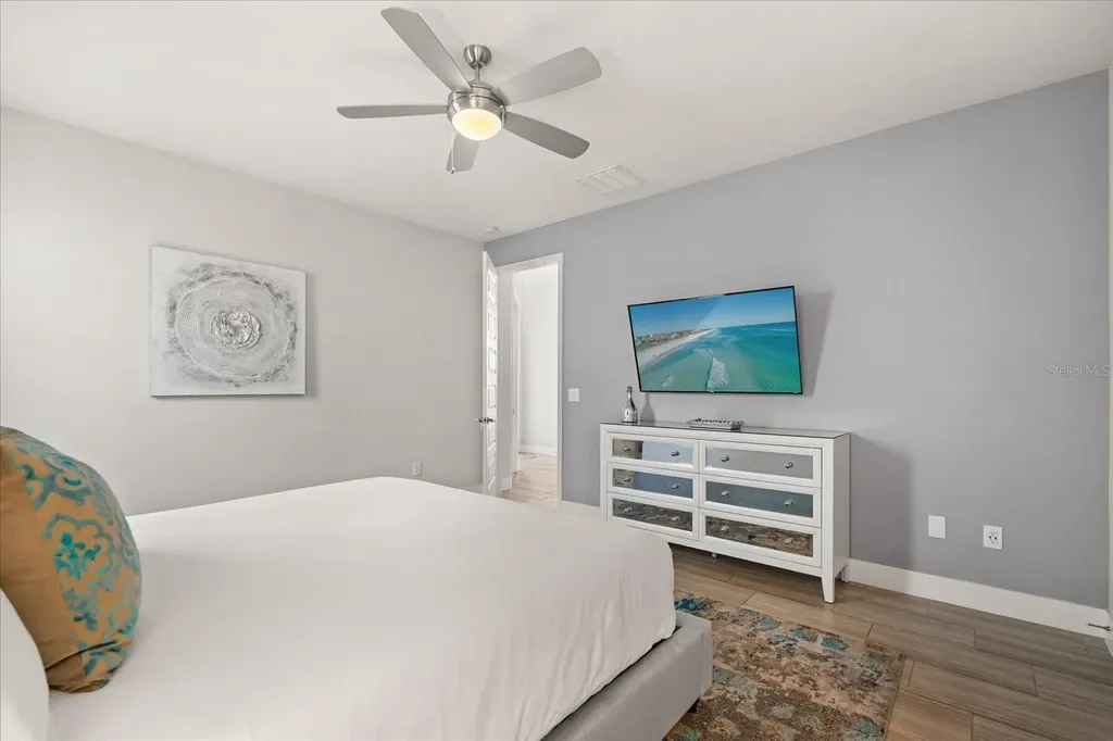 1113 Castle Pines Court Reunion FL 34747