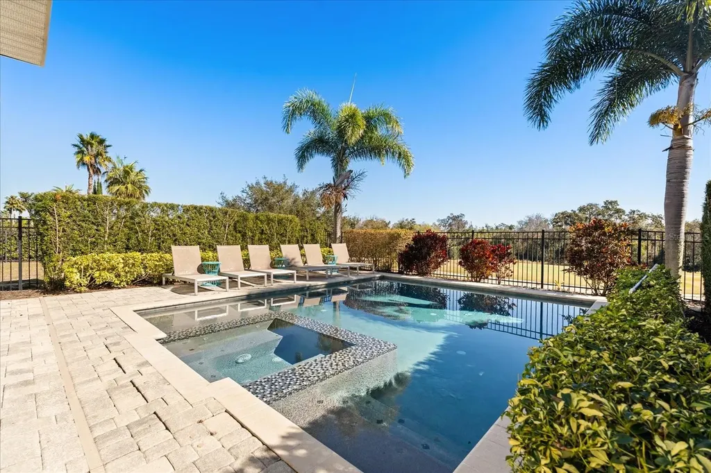 1113 Castle Pines Court Reunion FL 34747