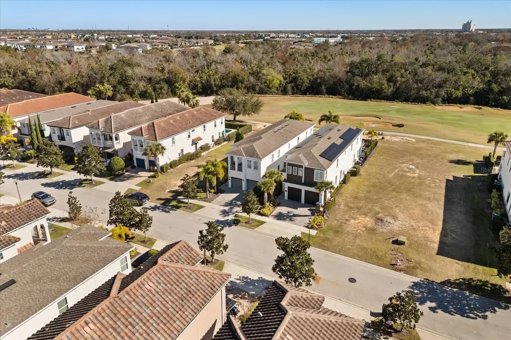 1113 Castle Pines Court Reunion FL 34747
