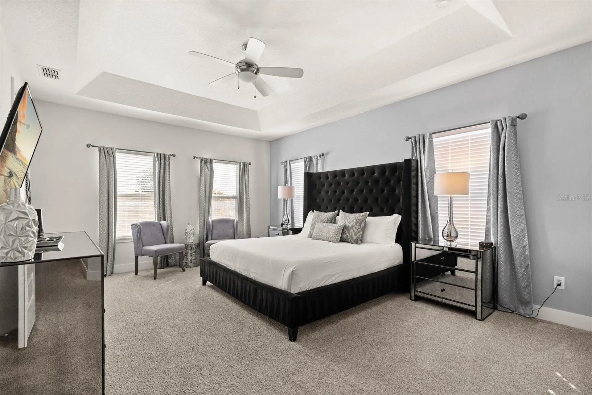 1113 Castle Pines Court Reunion FL 34747