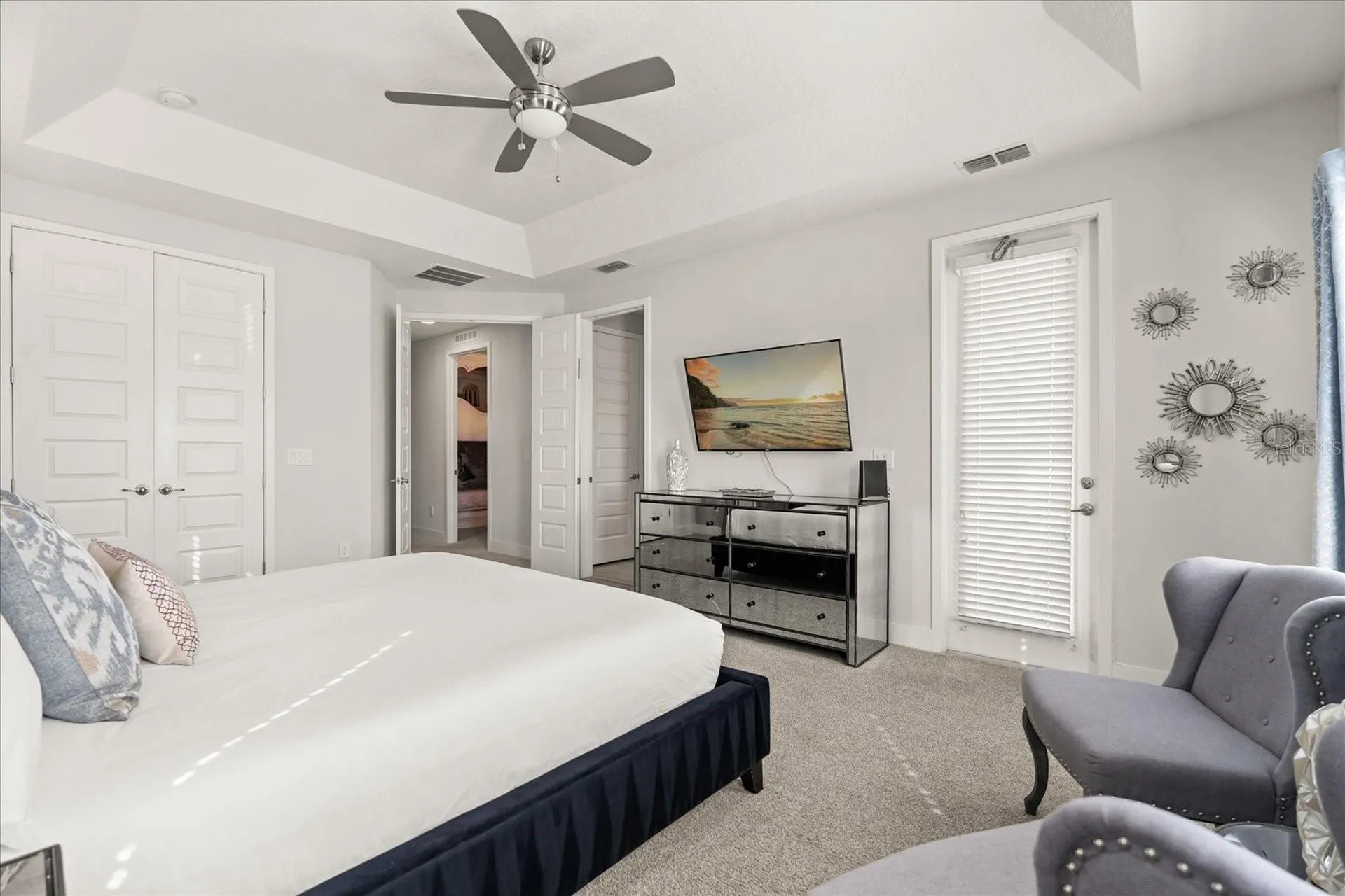 1113 Castle Pines Court Reunion FL 34747