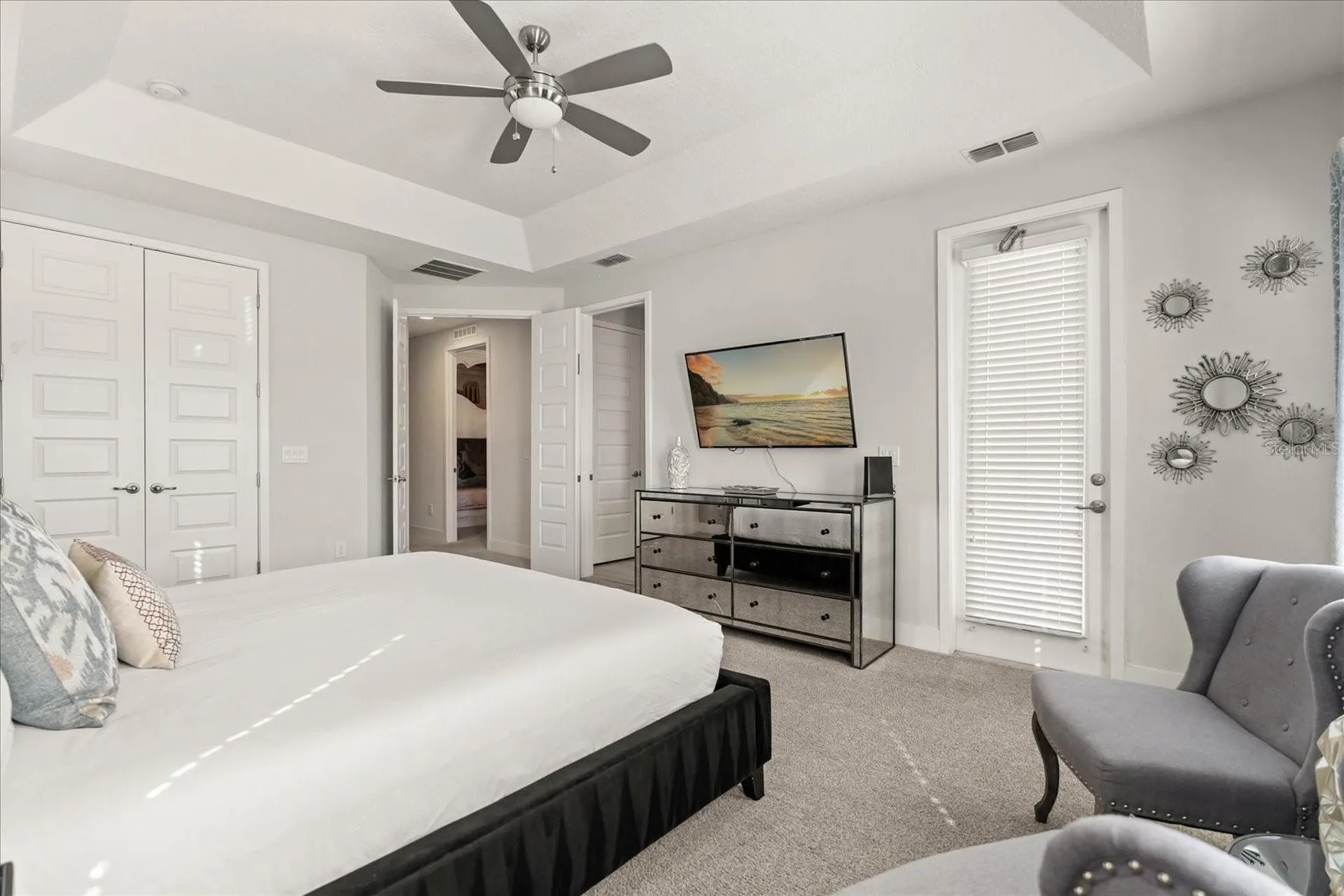 1113 Castle Pines Court Reunion FL 34747