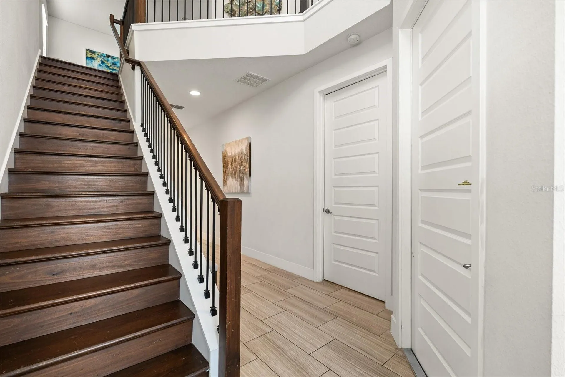 1113 Castle Pines Court Reunion FL 34747