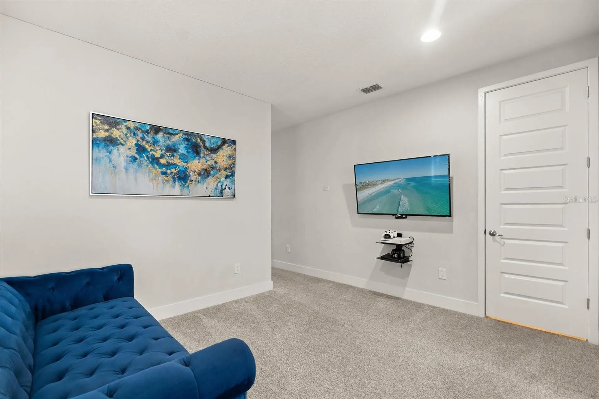 1113 Castle Pines Court Reunion FL 34747