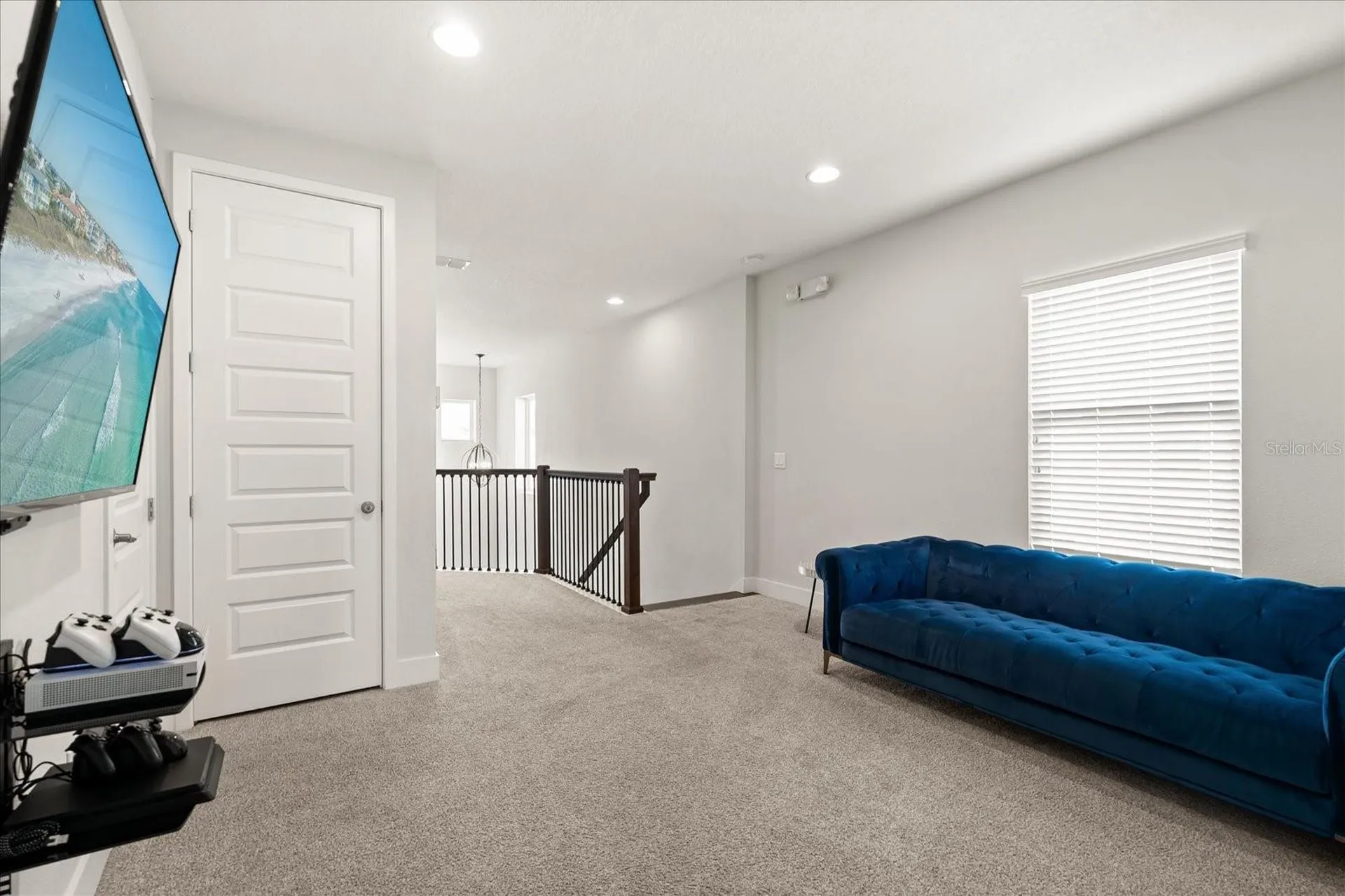 1113 Castle Pines Court Reunion FL 34747