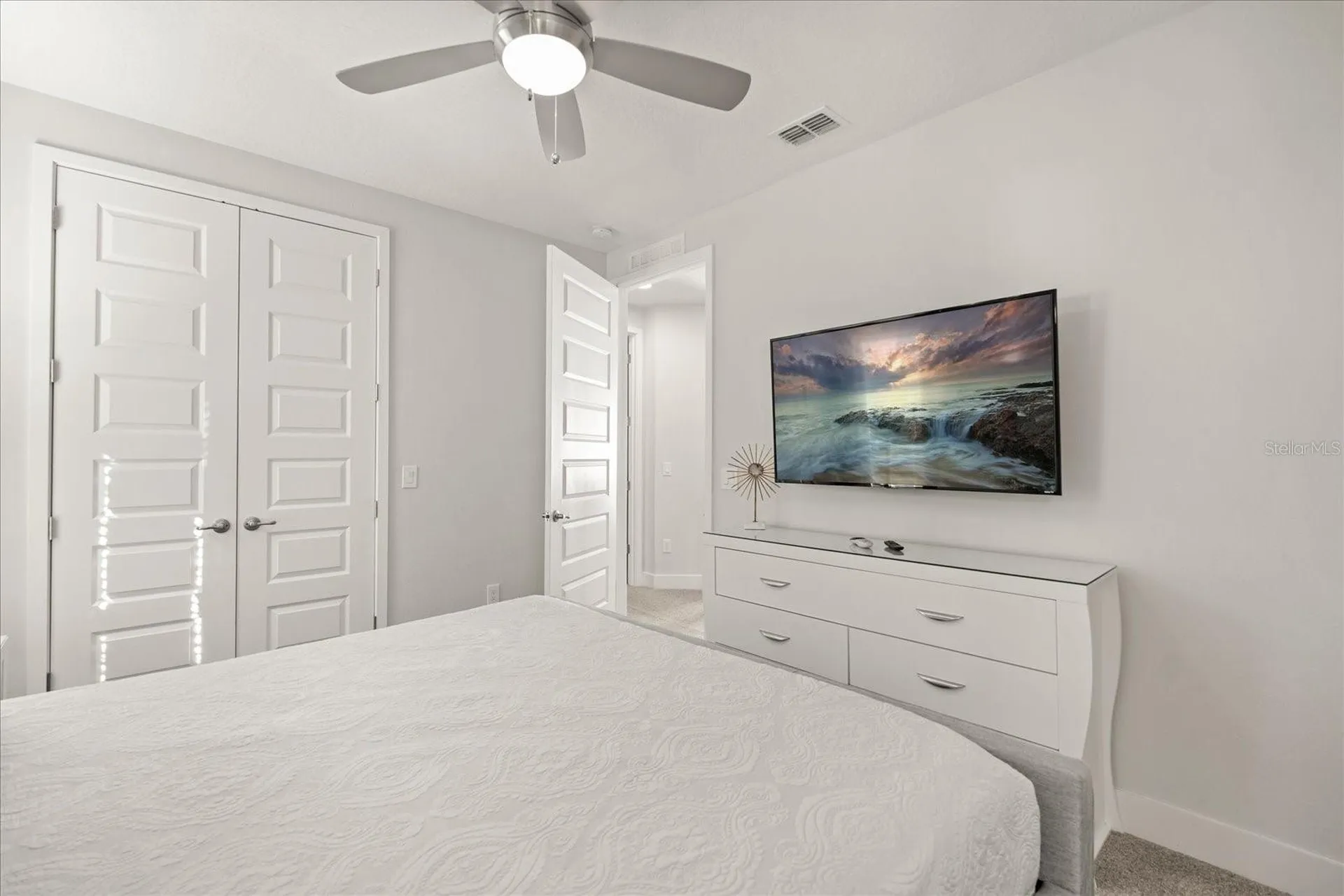 1113 Castle Pines Court Reunion FL 34747