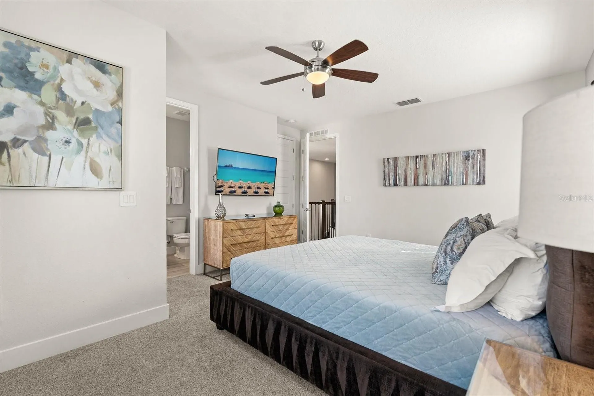1113 Castle Pines Court Reunion FL 34747