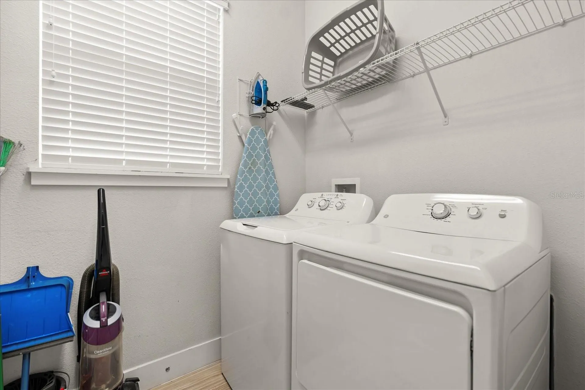 1113 Castle Pines Court Reunion FL 34747