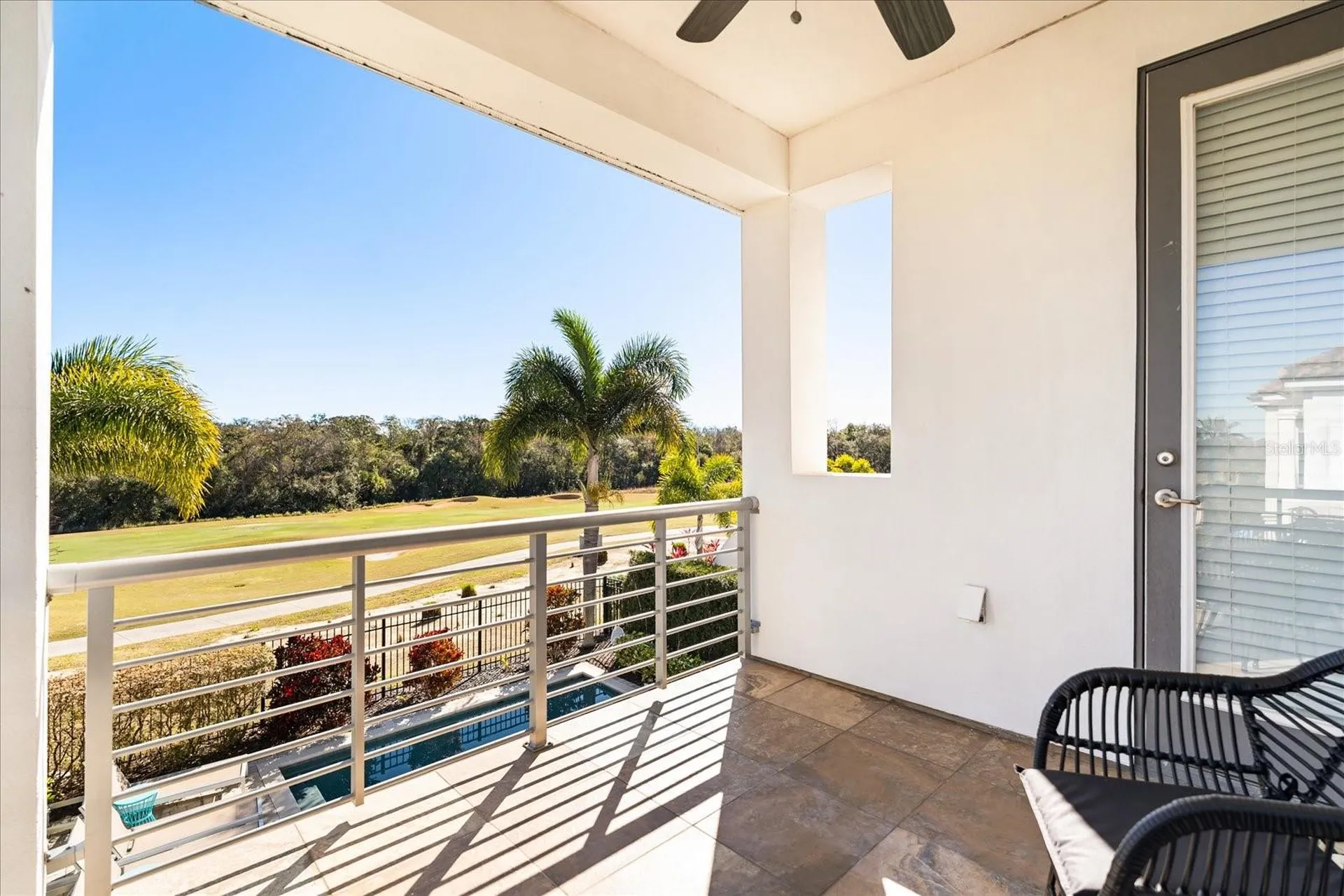 1113 Castle Pines Court Reunion FL 34747