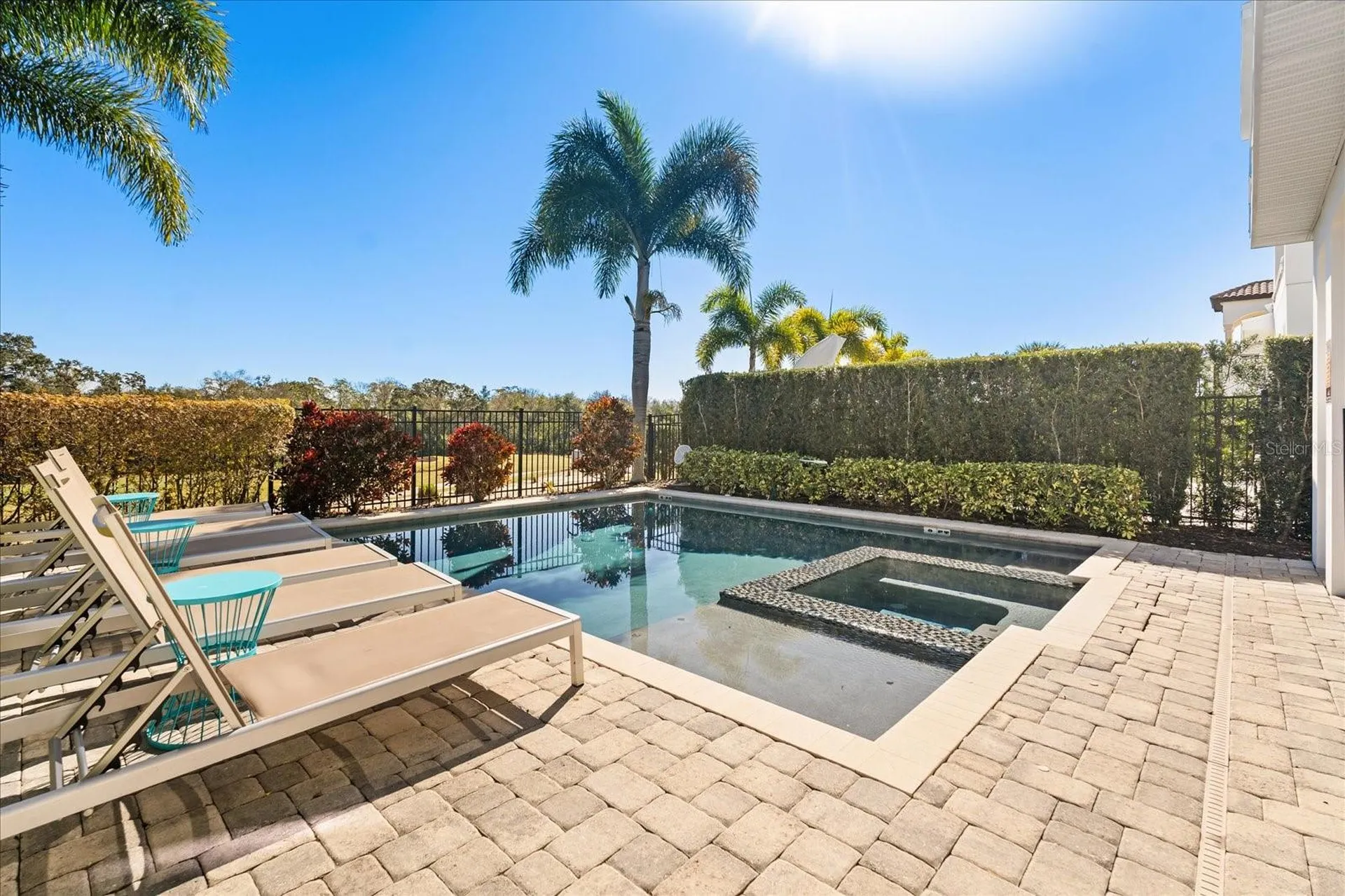1113 Castle Pines Court Reunion FL 34747