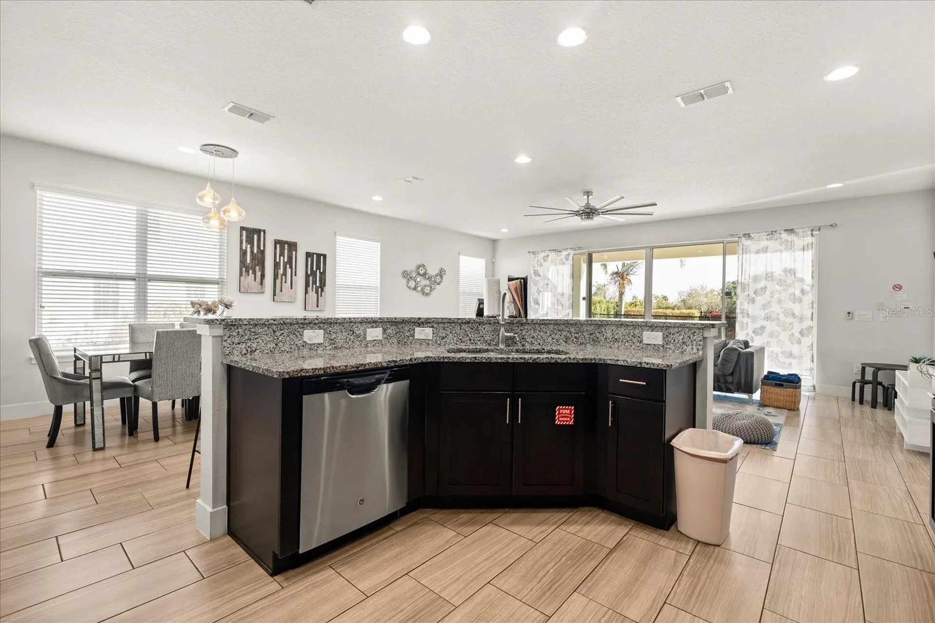 1113 Castle Pines Court Reunion FL 34747