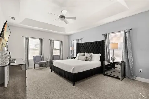 1113 Castle Pines Court Reunion FL 34747