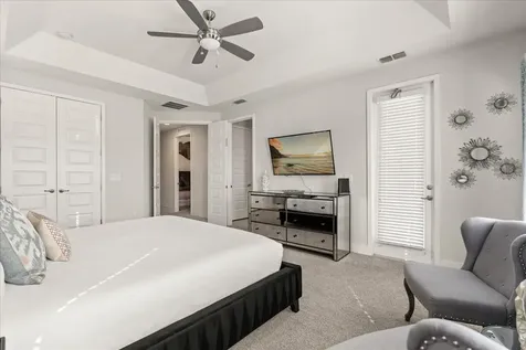 1113 Castle Pines Court Reunion FL 34747