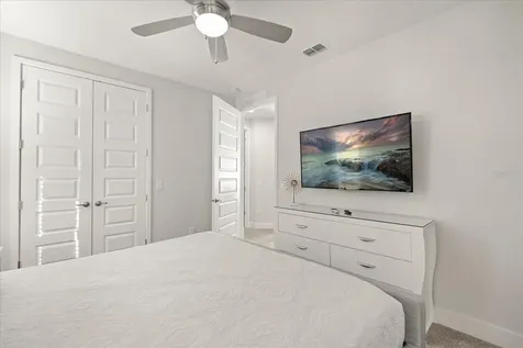 1113 Castle Pines Court Reunion FL 34747