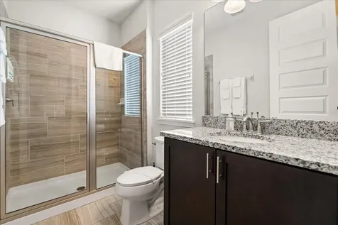 1113 Castle Pines Court Reunion FL 34747
