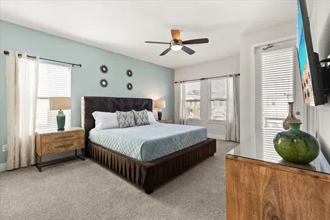 1113 Castle Pines Court Reunion FL 34747