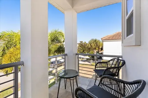 1113 Castle Pines Court Reunion FL 34747