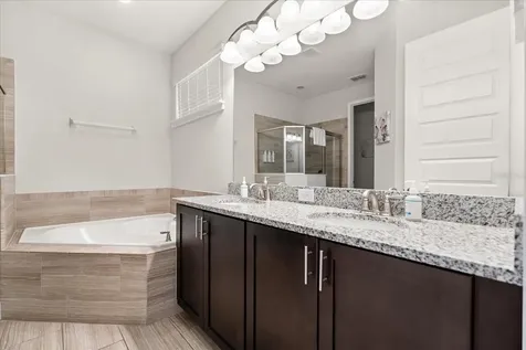 1113 Castle Pines Court Reunion FL 34747