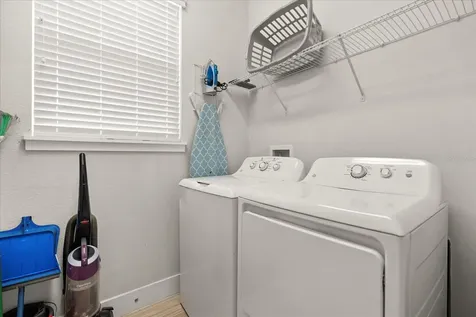 1113 Castle Pines Court Reunion FL 34747