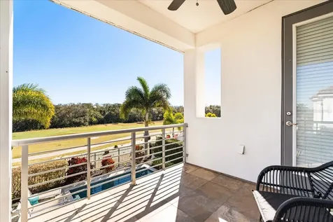 1113 Castle Pines Court Reunion FL 34747