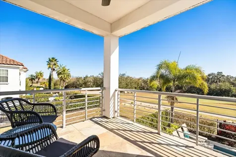 1113 Castle Pines Court Reunion FL 34747