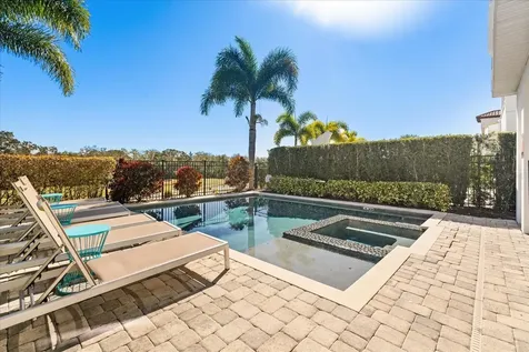 1113 Castle Pines Court Reunion FL 34747