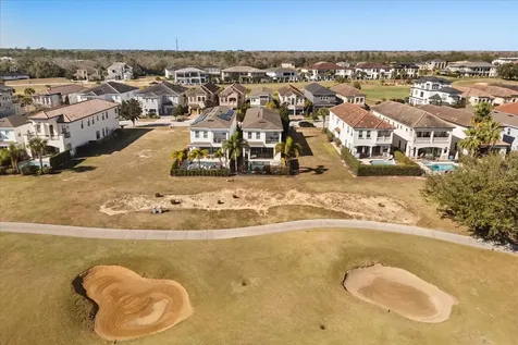 1113 Castle Pines Court Reunion FL 34747