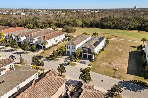 1113 Castle Pines Court Reunion FL 34747