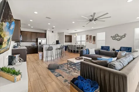 1113 Castle Pines Court Reunion FL 34747