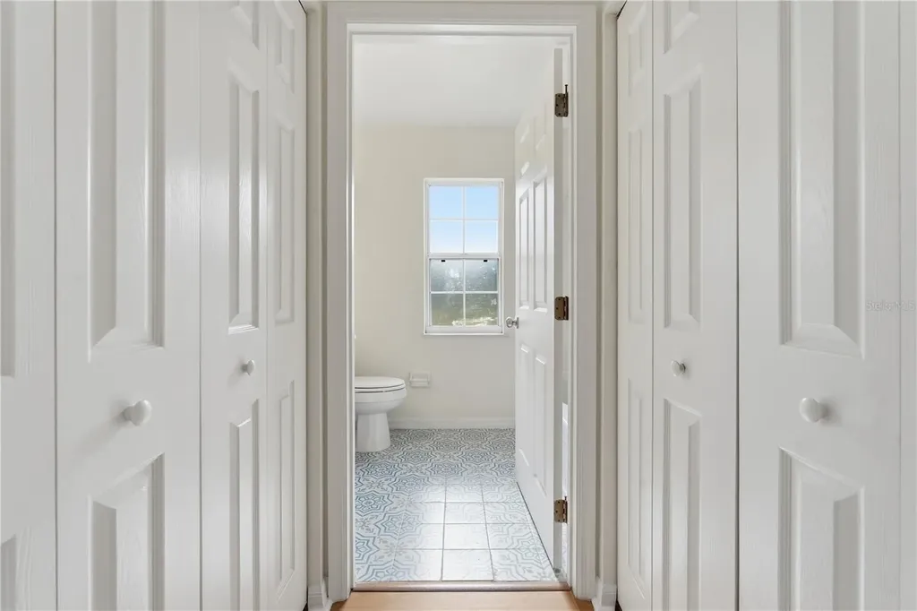 7946 Juniper Road Ocala FL 34480