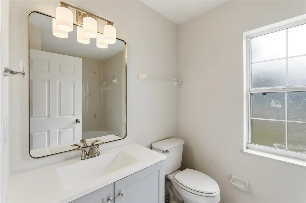 7946 Juniper Road Ocala FL 34480