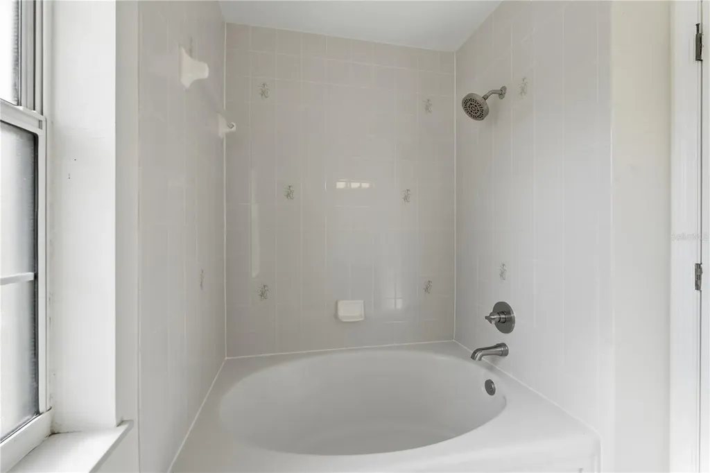 7946 Juniper Road Ocala FL 34480