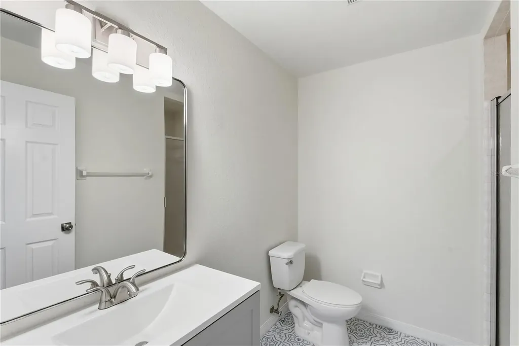 7946 Juniper Road Ocala FL 34480
