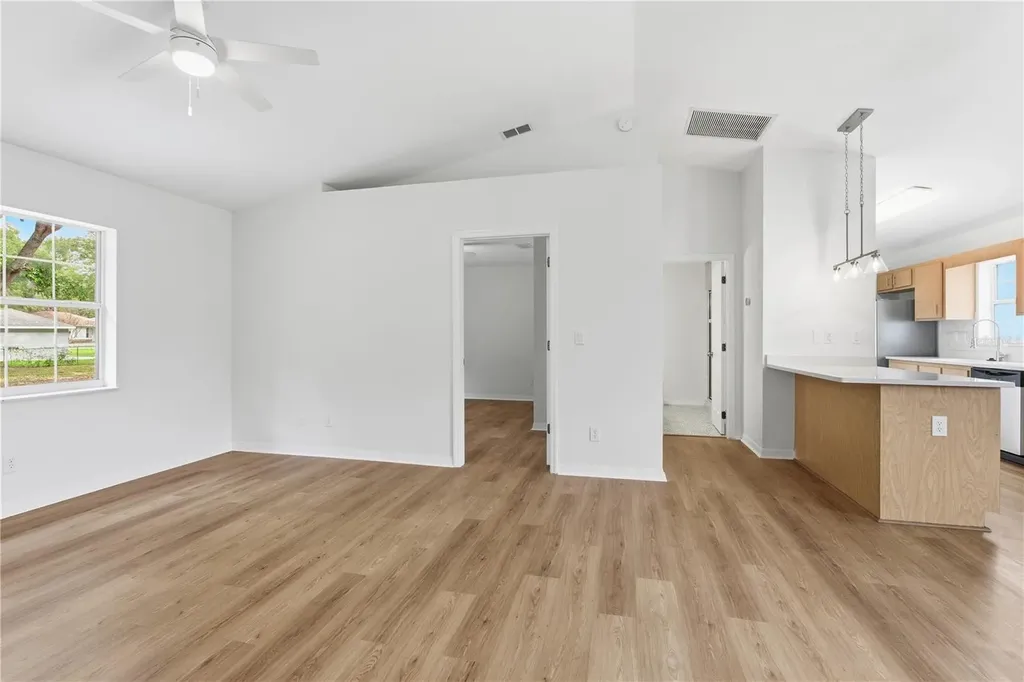 7946 Juniper Road Ocala FL 34480