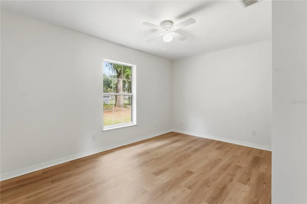 7946 Juniper Road Ocala FL 34480