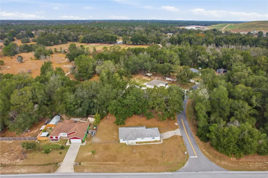 7946 Juniper Road Ocala FL 34480