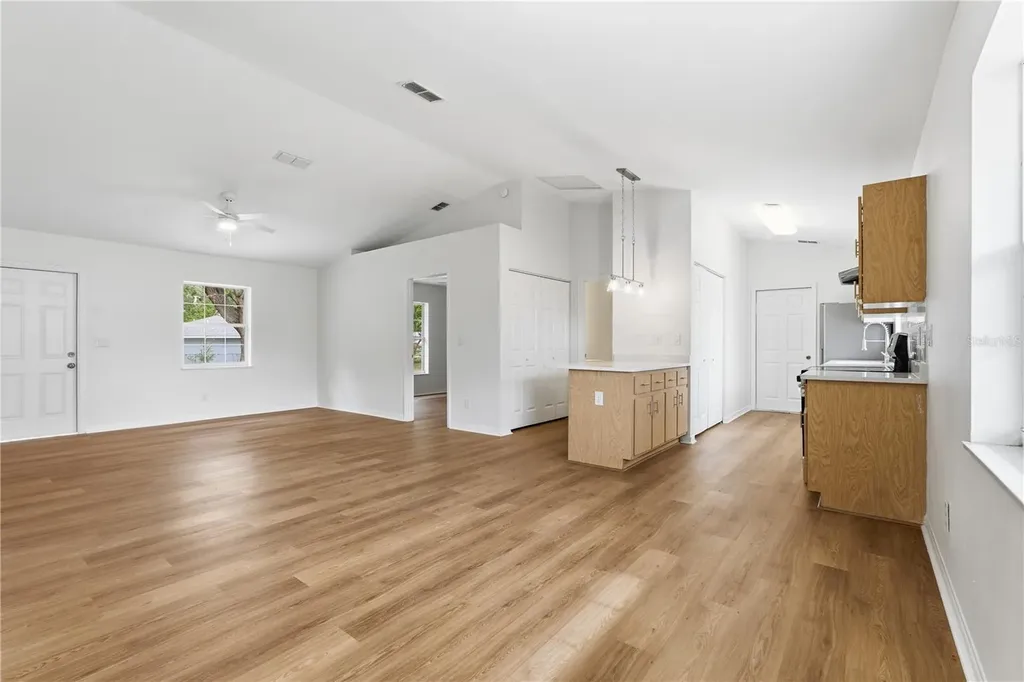 7946 Juniper Road Ocala FL 34480